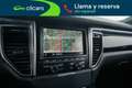 Porsche Macan S Aut. Blanco - thumbnail 30