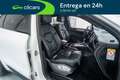Porsche Macan S Aut. Blanco - thumbnail 16