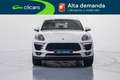Porsche Macan S Aut. Blanco - thumbnail 2