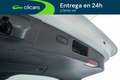 Porsche Macan S Aut. Blanco - thumbnail 19