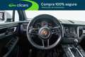 Porsche Macan S Aut. Blanco - thumbnail 22