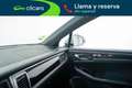 Porsche Macan S Aut. Blanco - thumbnail 32