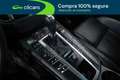 Porsche Macan S Aut. Blanco - thumbnail 28