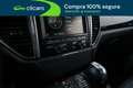 Porsche Macan S Aut. Blanco - thumbnail 29