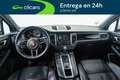 Porsche Macan S Aut. Blanco - thumbnail 13