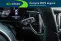 Porsche Macan S Aut. Blanco - thumbnail 24
