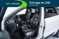 Porsche Macan S Aut. Blanco - thumbnail 14