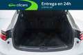 Porsche Macan S Aut. Blanco - thumbnail 18