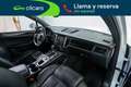 Porsche Macan S Aut. Blanco - thumbnail 34