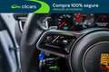 Porsche Macan S Aut. Blanco - thumbnail 25