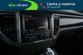 Porsche Macan S Aut. Blanco - thumbnail 31