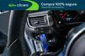 Porsche Macan S Aut. Blanco - thumbnail 26
