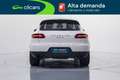 Porsche Macan S Aut. Blanco - thumbnail 4