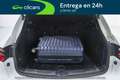 Porsche Macan S Aut. Blanco - thumbnail 17