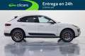 Porsche Macan S Aut. Blanco - thumbnail 7