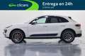Porsche Macan S Aut. Blanco - thumbnail 8