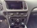 Audi Q5 2.0 TDI quattro intense Zwart - thumbnail 18