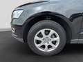Audi Q5 2.0 TDI quattro intense Noir - thumbnail 9