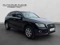 Audi Q5 2.0 TDI quattro intense Noir - thumbnail 8