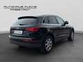 Audi Q5 2.0 TDI quattro intense Noir - thumbnail 6