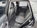 Audi Q5 2.0 TDI quattro intense Zwart - thumbnail 11