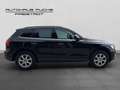 Audi Q5 2.0 TDI quattro intense Noir - thumbnail 7