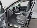 Audi Q5 2.0 TDI quattro intense Zwart - thumbnail 10