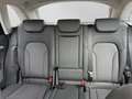 Audi Q5 2.0 TDI quattro intense Zwart - thumbnail 14