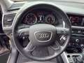 Audi Q5 2.0 TDI quattro intense Noir - thumbnail 15