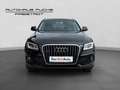 Audi Q5 2.0 TDI quattro intense Zwart - thumbnail 2