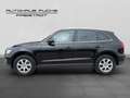 Audi Q5 2.0 TDI quattro intense Noir - thumbnail 3