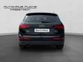 Audi Q5 2.0 TDI quattro intense Zwart - thumbnail 4