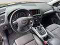 Audi Q5 2.0 TDI quattro intense Noir - thumbnail 17