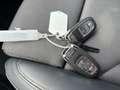 Audi Q5 2.0 TDI quattro intense Zwart - thumbnail 20