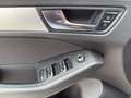 Audi Q5 2.0 TDI quattro intense Noir - thumbnail 13