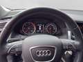 Audi Q5 2.0 TDI quattro intense Zwart - thumbnail 16