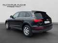 Audi Q5 2.0 TDI quattro intense Noir - thumbnail 5