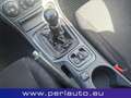 Toyota Celica 1.8 16V VVT-i METANO Argento - thumbnail 10