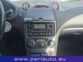 Toyota Celica 1.8 16V VVT-i METANO Argento - thumbnail 9