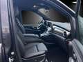 Mercedes-Benz V 300 V300d Exclusive Edition AMG AIRMATIC AHK Standhz Gris - thumbnail 7