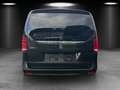 Mercedes-Benz V 300 V300d Exclusive Edition AMG AIRMATIC AHK Standhz Gris - thumbnail 3