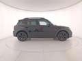 MINI One D Countryman 1.5 TwinPower Turbo One D Чорний - thumbnail 3