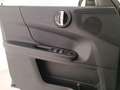 MINI One D Countryman 1.5 TwinPower Turbo One D Чорний - thumbnail 14
