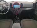 MINI One D Countryman 1.5 TwinPower Turbo One D Чорний - thumbnail 9
