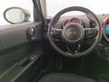 MINI One D Countryman 1.5 TwinPower Turbo One D Чорний - thumbnail 17
