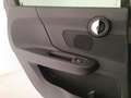 MINI One D Countryman 1.5 TwinPower Turbo One D Чорний - thumbnail 21