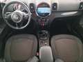 MINI One D Countryman 1.5 TwinPower Turbo One D Чорний - thumbnail 18