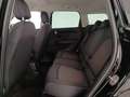 MINI One D Countryman 1.5 TwinPower Turbo One D Чорний - thumbnail 8