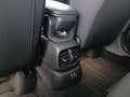 MINI One D Countryman 1.5 TwinPower Turbo One D Чорний - thumbnail 20