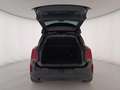 MINI One D Countryman 1.5 TwinPower Turbo One D Чорний - thumbnail 10